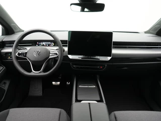 Volkswagen ID.7 – thumbnail 12