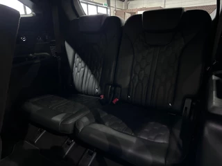 Kia Sorento – thumbnail 19