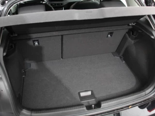 Volkswagen Polo – thumbnail 13