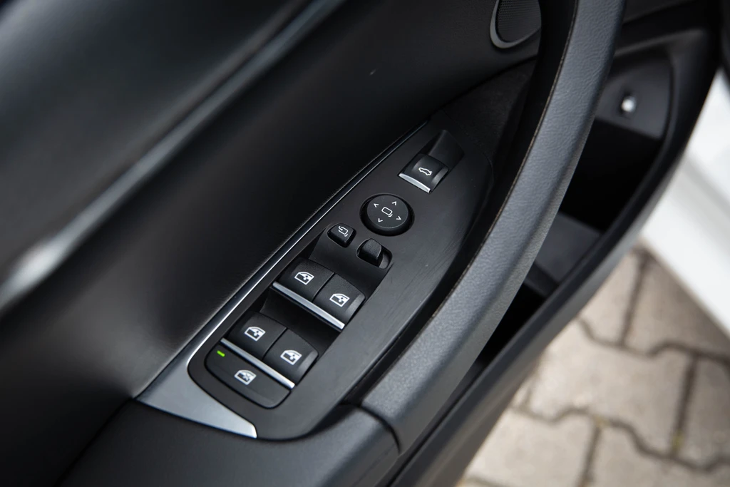 BMW X3 – foto 24