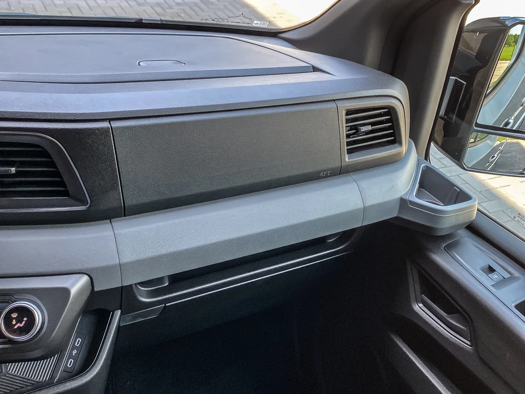 Renault Master – foto 72