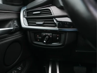 BMW X6 – thumbnail 24