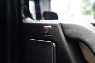 Mercedes-Benz G-Klasse – thumbnail 9