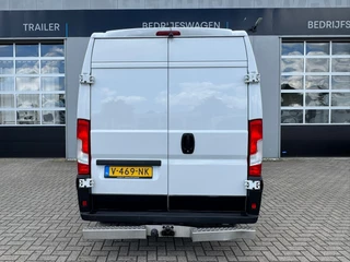 Fiat Ducato – thumbnail 5
