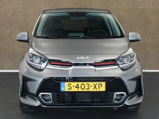 Kia Picanto – thumbnail 9