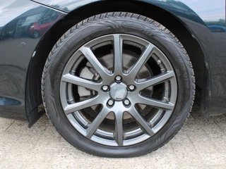 Toyota Auris – thumbnail 11