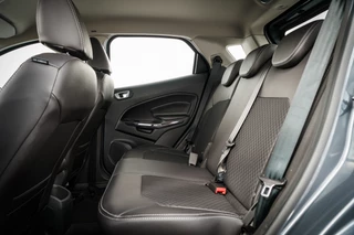 Ford EcoSport – thumbnail 18