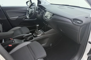 Opel Crossland X – thumbnail 10