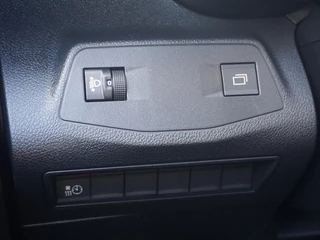 Citroën ë-Berlingo – thumbnail 29
