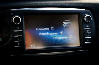 Toyota Yaris – thumbnail 27