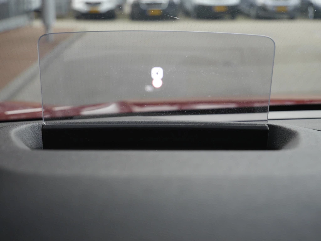Citroën ë-C4 – foto 20