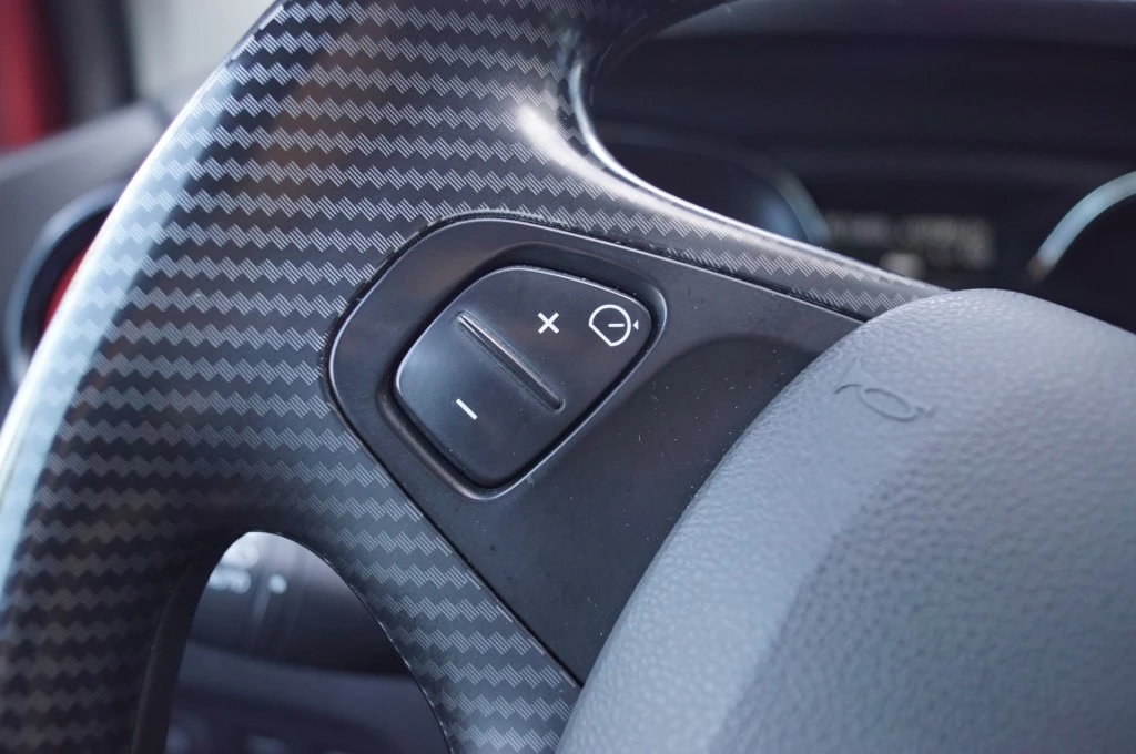 Renault Captur – foto 49
