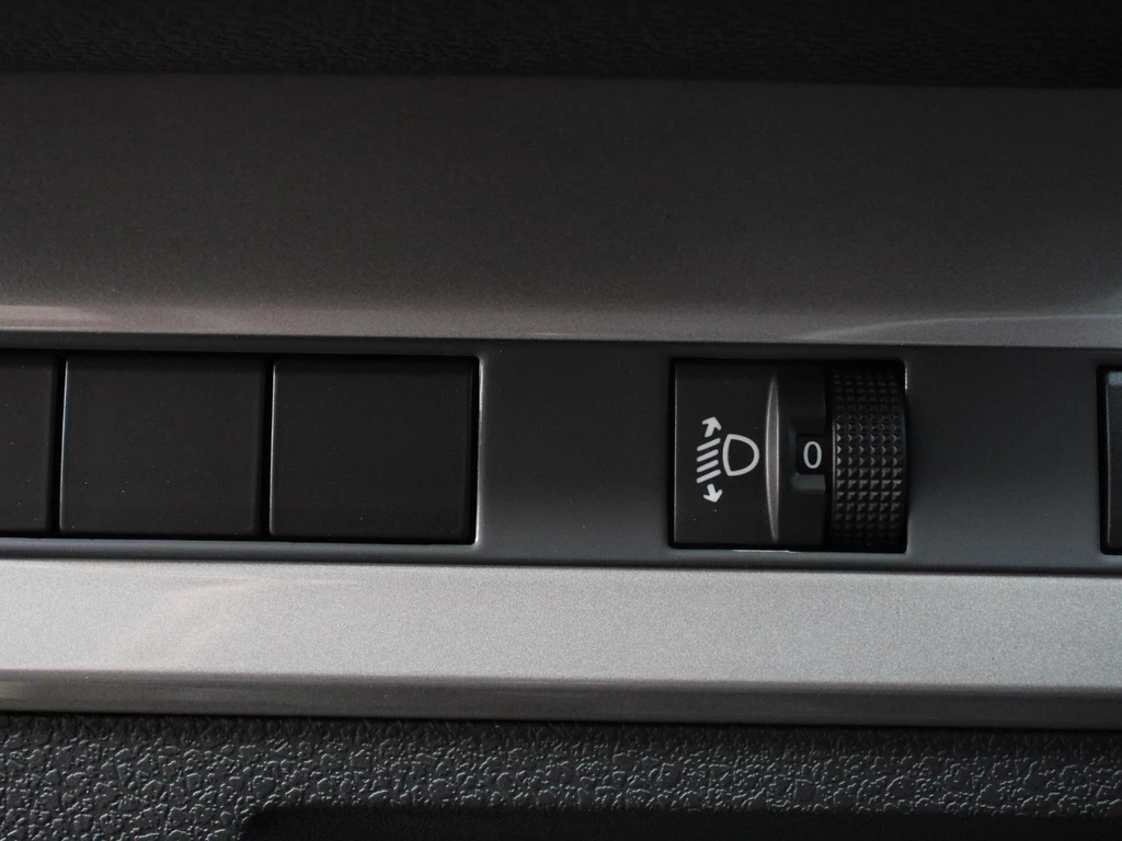 Opel Vivaro – foto 18