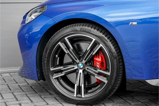 BMW 2 Serie – thumbnail 20