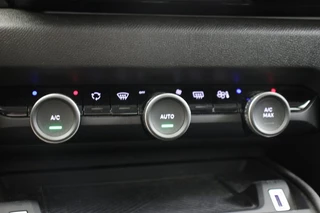 Citroën C4 – thumbnail 24