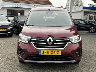Renault Kangoo – thumbnail 11