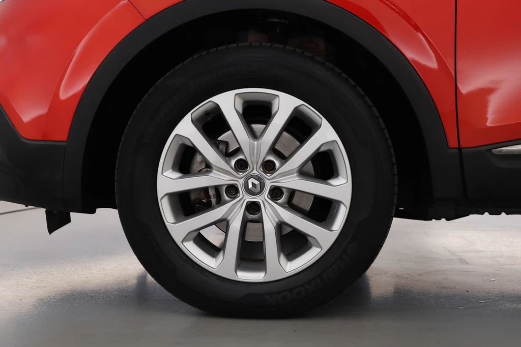 Renault Kadjar – foto 28