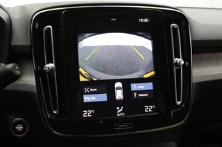 Volvo XC40 – thumbnail 15