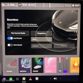 Tesla Model Y – thumbnail 14