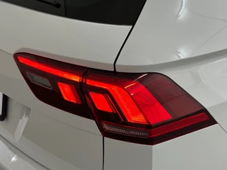 Volkswagen Tiguan – thumbnail 75