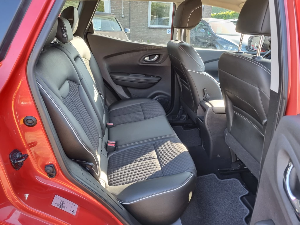 Renault Kadjar – foto 18