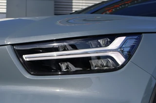 Volvo XC40 – thumbnail 15