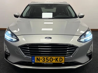 Ford Focus – thumbnail 12