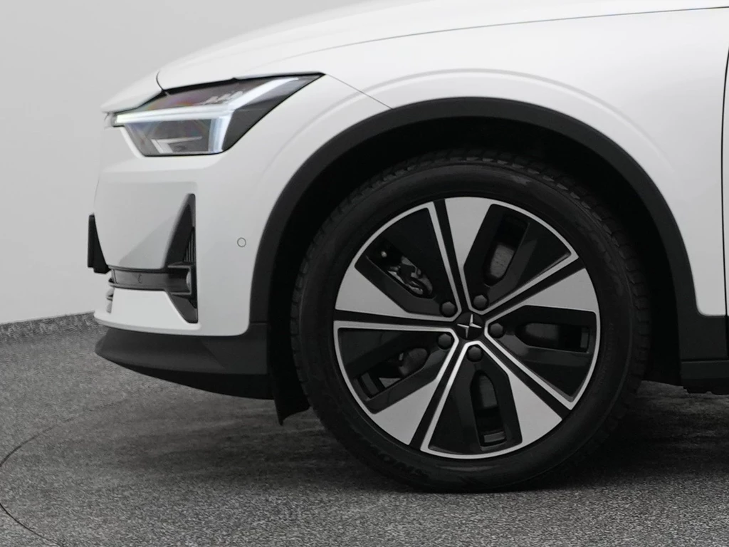 Polestar 2 – foto 30