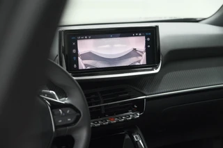 Peugeot 2008 – thumbnail 44
