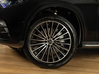 Mercedes-Benz GLC – thumbnail 7