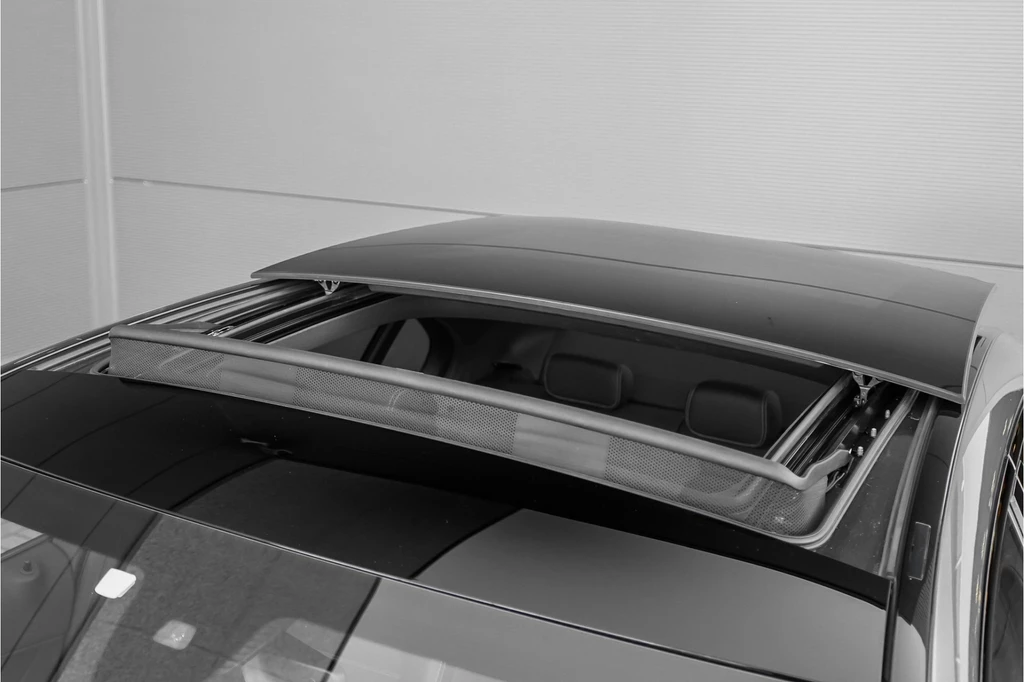 Mercedes-Benz C-Klasse – foto 19