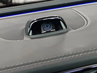 Mercedes-Benz E-Klasse – thumbnail 23