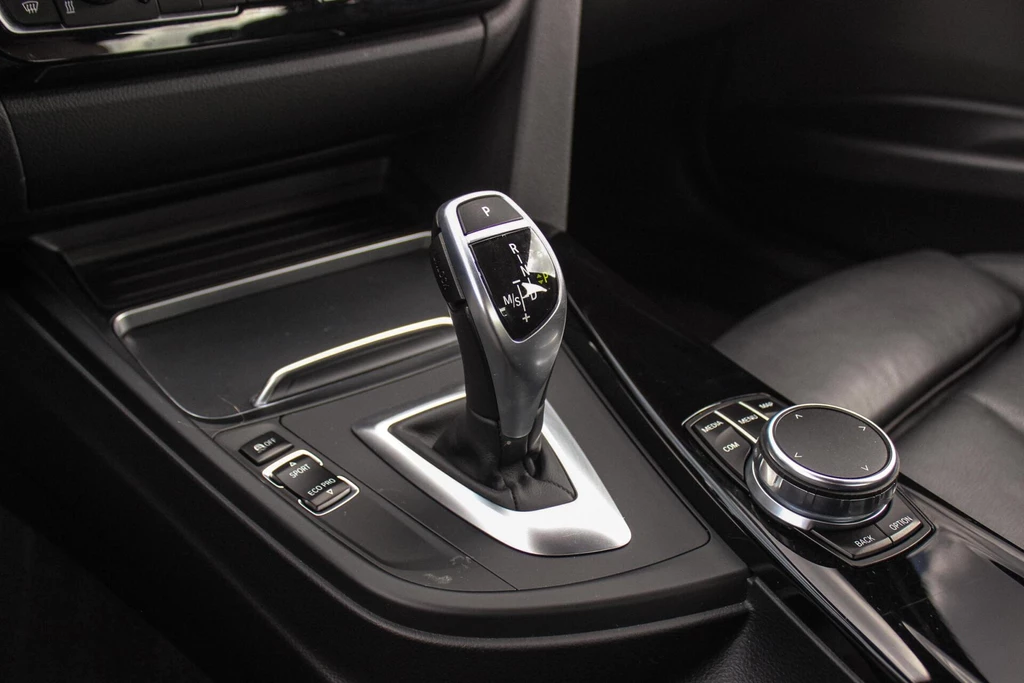 BMW 3 Serie – foto 34