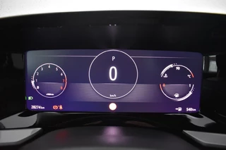 Opel Mokka – thumbnail 18