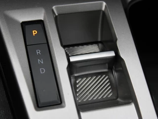 Peugeot 408 – thumbnail 31