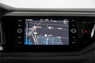 Volkswagen Polo – thumbnail 15