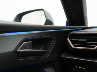 CUPRA Leon Sportstourer – thumbnail 22