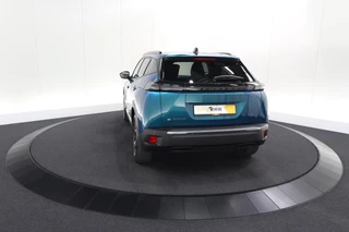 Peugeot e-2008 – thumbnail 6