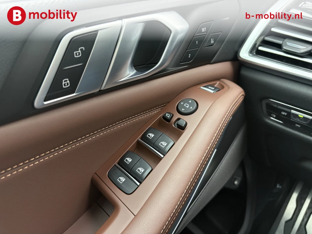 BMW X5 – foto 23