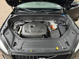 Volvo XC90 – thumbnail 66