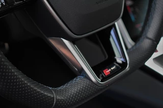 Audi RS6 – thumbnail 84