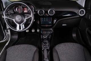 Opel ADAM – thumbnail 23