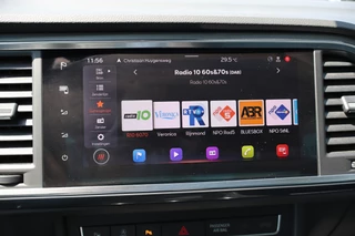SEAT Ateca – thumbnail 21