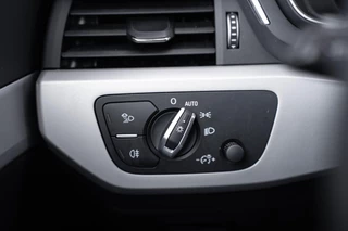Audi A4 – thumbnail 38