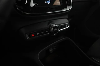 Volvo XC40 – thumbnail 27