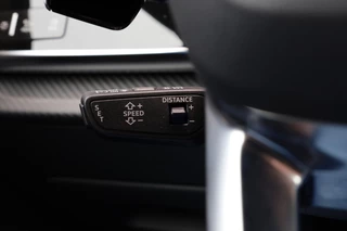 Audi RSQ8 – thumbnail 47