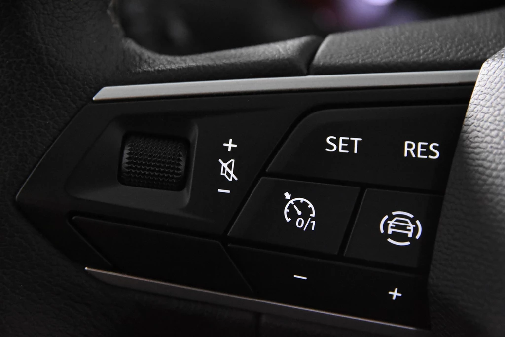 SEAT Ibiza – foto 22