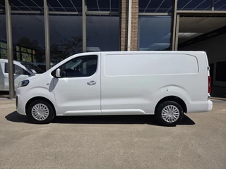 Citroën Jumpy – thumbnail 4
