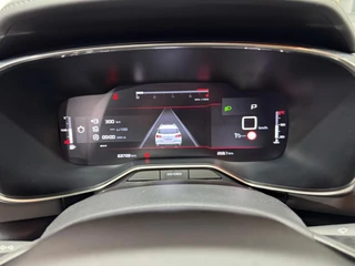 Citroën C5 Aircross – thumbnail 25
