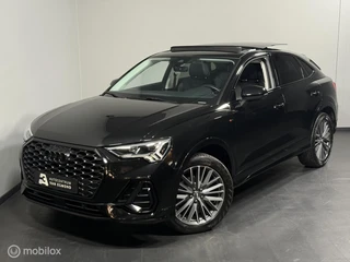 Audi Q3 – thumbnail 3
